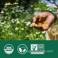 ASHWAGANDHA EXTRAC STRESS RILASSIONE ASHWAGANDHA CAPSULE DELLA ROOT